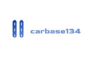 CarBase134