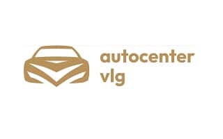 Autocenter VLG