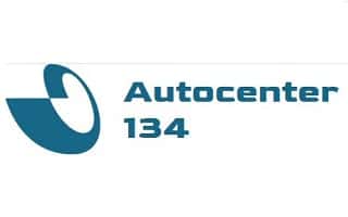 Автоцентр 134